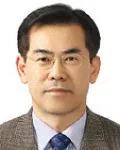 대학교수인 김동표의 대표 이미지