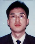 이비인후과의사, 대학교수인 강준명의 대표 이미지