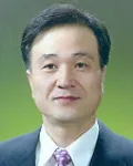 (전직)증권인인 이인환의 대표 이미지