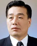 한의사인 이범용의 대표 이미지