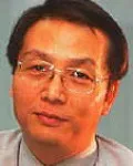(전직)증권인인 정재우의 대표 이미지