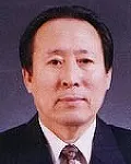 사회기관단체인인 이창수의 대표 이미지