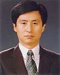 대학교수인 최복길의 대표 이미지