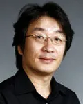 대학교수인 이동렬의 대표 이미지