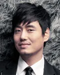 영화배우, 모델인 채태석의 대표 이미지