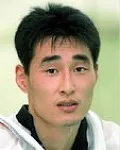(전직)태권도선수인 김경훈의 대표 이미지