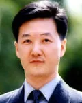 대학교수, 건축가인 김주성의 대표 이미지