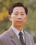 대학교수인 이창수의 대표 이미지