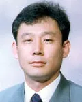 연구인인 공호성의 대표 이미지