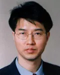 대학교수인 노혁의 대표 이미지
