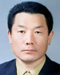 대학교수인 김규환의 대표 이미지