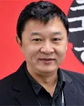 영화감독인 정소동의 대표 이미지