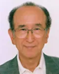 성우인 오오키 타미오의 대표 이미지