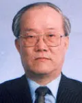 (전직)행정공무원, (전직)기업인, (전직)신문기자인 이문홍의 대표 이미지