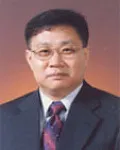 대학교수인 박구락의 대표 이미지