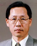 대학교수인 이창수의 대표 이미지