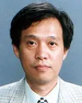 연구인인 정영훈의 대표 이미지