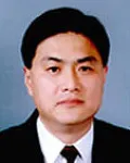 대학교수인 박철휘의 대표 이미지
