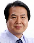 대학교수, 정당인인 김종식의 대표 이미지
