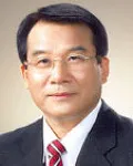 (전직)경찰공무원인 김학영의 대표 이미지