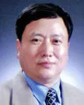 대학교수인 김성영의 대표 이미지