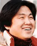 영화감독인 정연원의 대표 이미지