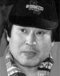 영화감독인 오일수의 대표 이미지