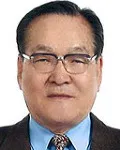(전직)정무직공무원인 윤철병의 대표 이미지