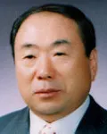 (전직)대학교수인 이영태의 대표 이미지