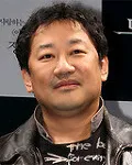 영화감독인 정윤수의 대표 이미지