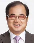 국회의원, 정당인, 특수단체인인 최동익의 대표 이미지