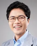 국회의원, 정당인인 김광진의 대표 이미지