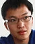 정당인인 김종민의 대표 이미지