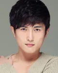 영화배우인 김나온의 대표 이미지