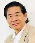 영화감독인 정인엽의 대표 이미지