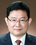 변호사인 김홍태의 대표 이미지