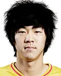 축구선수인 김세훈의 대표 이미지