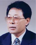 신문기자인 이무식의 대표 이미지