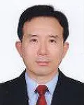 대학교수인 오경두의 대표 이미지