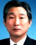 (전직)신문인인 이문행의 대표 이미지