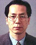 제2금융인인 이상문의 대표 이미지
