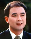(전직)정당인인 홍만희의 대표 이미지