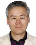 약사인 박운의 대표 이미지