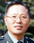 대학교수인 양일우의 대표 이미지