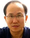 대학교수인 이수열의 대표 이미지