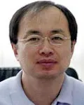 대학교수인 조민형의 대표 이미지