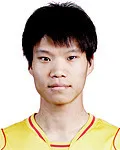 축구선수인 임동건의 대표 이미지