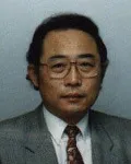 기업인, (전직)방송기자인 이보길의 대표 이미지