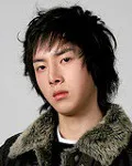 영화배우인 김종원의 대표 이미지