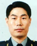 대학교수인 오명호의 대표 이미지
